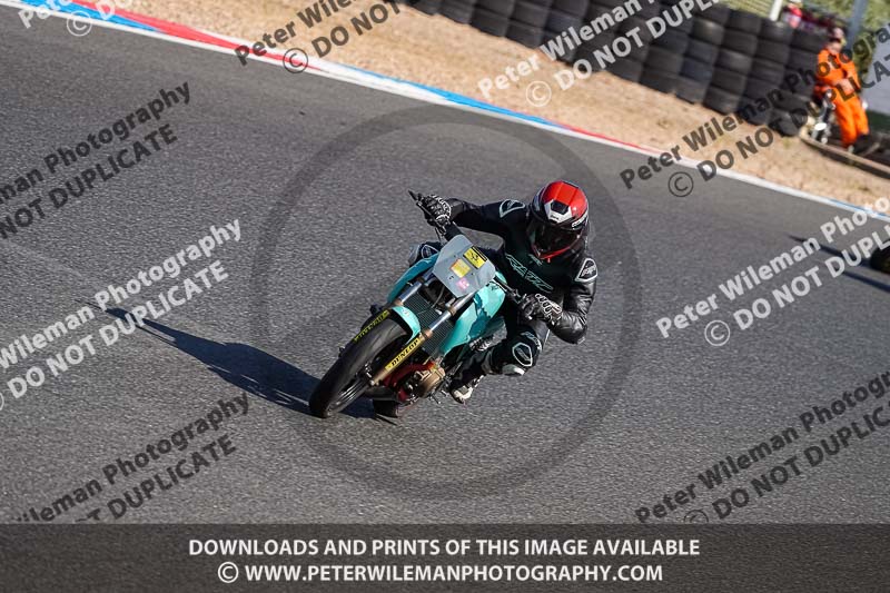 enduro digital images;event digital images;eventdigitalimages;mallory park;mallory park photographs;mallory park trackday;mallory park trackday photographs;no limits trackdays;peter wileman photography;racing digital images;trackday digital images;trackday photos